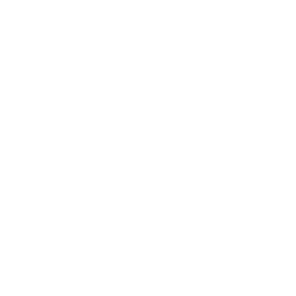 White ZT monogram enclosed in a vintage heart-shaped design, reminiscent of a classic jewelry pendant